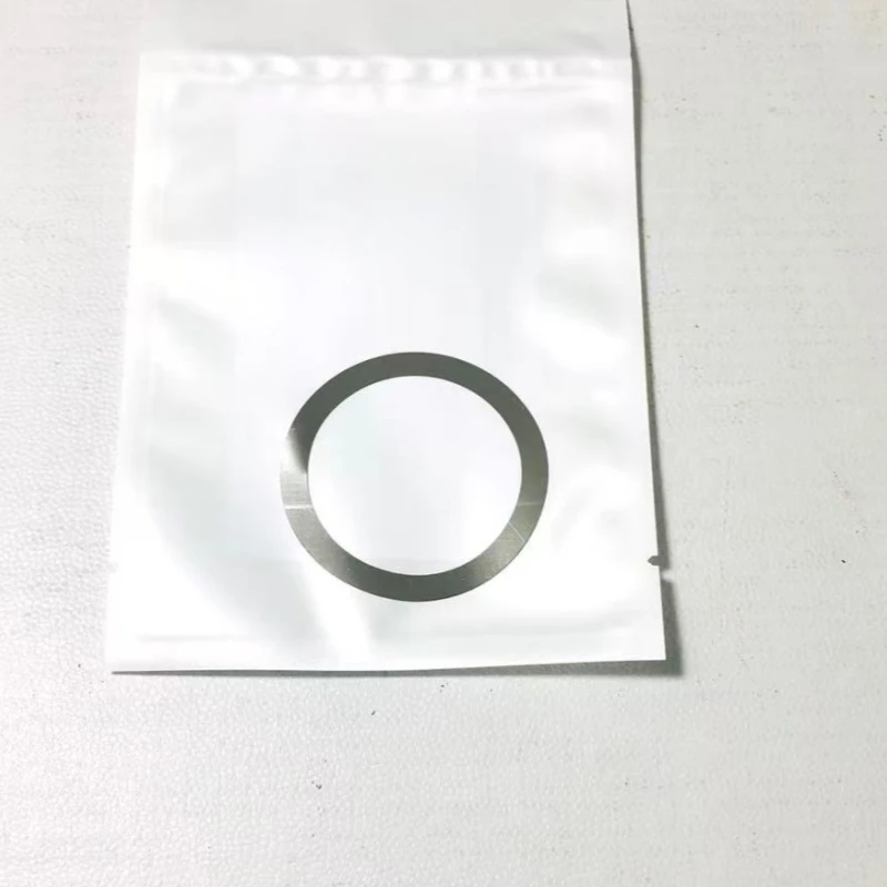 product-800-800