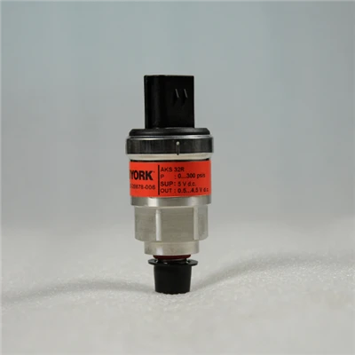 York trykksensor 025-28678-006