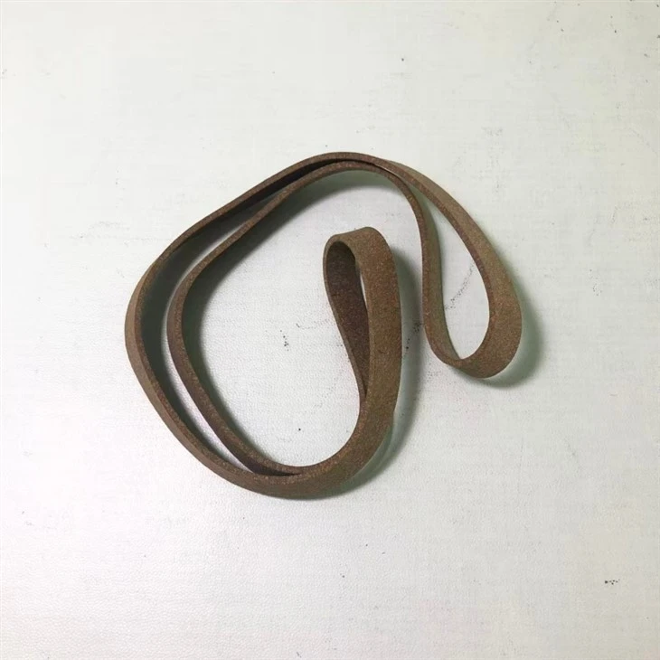 YORK 028-12703-000 Gasket